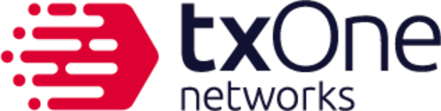 TXOne Networks [New] Portable Inspector Standard 1-Year